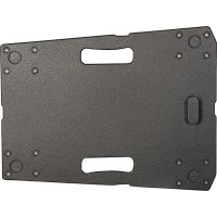 HK Audio Chariot POLAR 15 MK2 - Vue 1